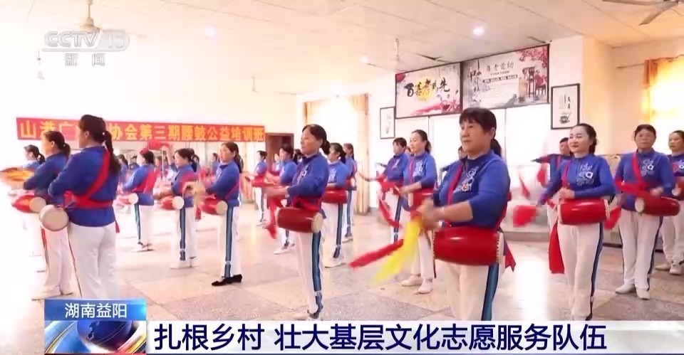 img/6292ce001cdf3ddf6f24d4394db495d6.jpeg